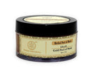 Khadi Ayurvedic Gold Peel Off Mask 50gm - UNORMART