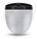 Vega Face Protective Shield KAWACH 1 - UNORMART