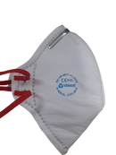 Venus V-420-SL FFP2 NR Mask - UNORMART