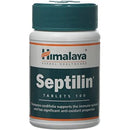 Himalaya Septilin Tabs 60'S - UNORMART