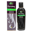 Dabur Keratex Ayurvedic Medicinal Oil - UNORMART