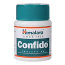 Himalaya Confido Tabs 60'S - UNORMART