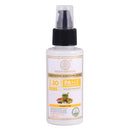 Khadi Ayurvedic SPF 30 100ml - UNORMART