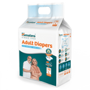 Himalaya Adult Diapers - UNORMART