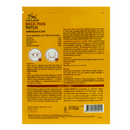 Tiger Balm Back Pain Patches (2 Patches) - UNORMART