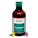Himalaya Cystone Syrup 200ML - UNORMART