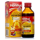 Dabur Honitus 100ml - UNORMART