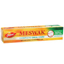 Dabur Meswak 100gm - UNORMART