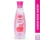 Dabur Gulabari 250ml - UNORMART