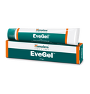 Himalaya Evegel 30G - UNORMART