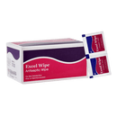 Dr. Sabharwal's Antiseptic Wipes - Alcohol Based (Pack of 100) - UNORMART