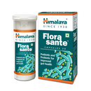 Himalaya FLORASANTE CAPSULES 20'S - UNORMART