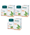 Himalaya Neem Tablets 3X60'S - UNORMART