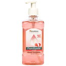 Himalaya Pure Hands 500ML (Strawberry) - UNORMART