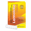 Dr. Morepen New Lemolate Gold - UNORMART