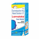 Dr. Morepen LEMOLATE NASAL SPRAY - UNORMART