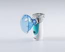 Mobi Mesh Portable Nebulizer with Mesh Technology
