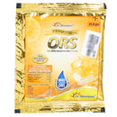 Dr. Morepen PREMIUM ORS 21.8GM - UNORMART