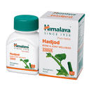 Himalaya Hadjod Tablets 60'S - UNORMART
