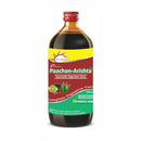 Dr. Morepen PAACHANARISHTA 450 ML - UNORMART