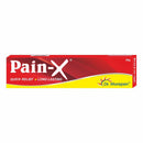 Dr. Morepen Pain-X Gel 30 GM - UNORMART