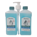 Himalaya Pure Hands Advanced 2X500Ml - UNORMART