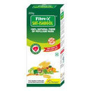 Dr. Morepen Fibre-X Sat-Isabgol - UNORMART