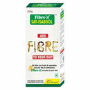Dr. Morepen Fibre-X Sat-Isabgol - UNORMART