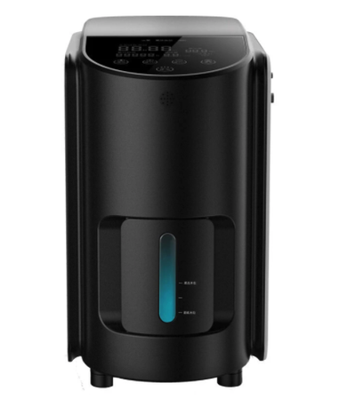 家庭用 酸素 発生器 MEDRIS JY-102 Medris Portable Oxygen Concentrator 1-7 Liter Adjustable CE CERTIFIED