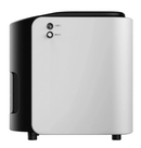 Medris Portable Oxygen Concentrator 1-7 Liter Adjustable CE CERTIFIED - Touch Screen (Ready for delivery) - UNORMART