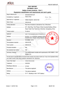 KODYEE CF-818 Non-Contact Precision Thermometer-Instant delivery - UNORMART