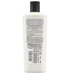 TRESemme Detox & Restore Conditioner- No Parabens, No Dyes (190ml) - UNORMART