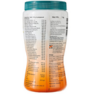 Himalaya Chyavanaprasha 1kg - UNORMART