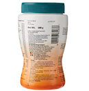 Himalaya Chyavanaprasha 500g - UNORMART