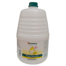 Himalaya Pure Hands (Lemon) 5Ltr - UNORMART