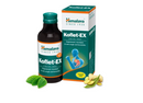 Himalaya Koflet-Ex Linctus 100ML - UNORMART