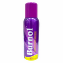 Dr. Morepen Burnol - Burns Spray 50 gm - UNORMART
