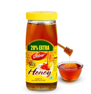 Dabur Honey + 20% Extra (500 GM + 100  GM) - UNORMART