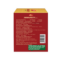 Dabur Immunity Kit - UNORMART
