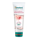 Himalaya Clear Complexion Brightening Face Scrub 100g - UNORMART