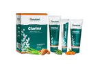 Himalaya Clarina Anti-Acne Kit - UNORMART