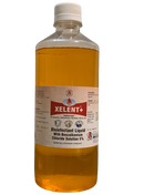 Xelent + Disinfectant Liquid - UNORMART