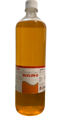NUVLON Liquid Antiseptic Liquid - UNORMART