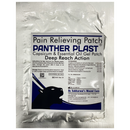 Deep Reach Rheumatic Plaster In Gel - UNORMART