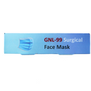 UNOMAK GNL-99 3 Ply Surgical Face Mask with Melt-Blown - UNORMART
