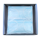 UNOMAK GNL-99 3 Ply Surgical Face Mask with Melt-Blown - UNORMART