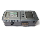 DS-8 Ventmed Bipap Machine (ST 30) - UNORMART