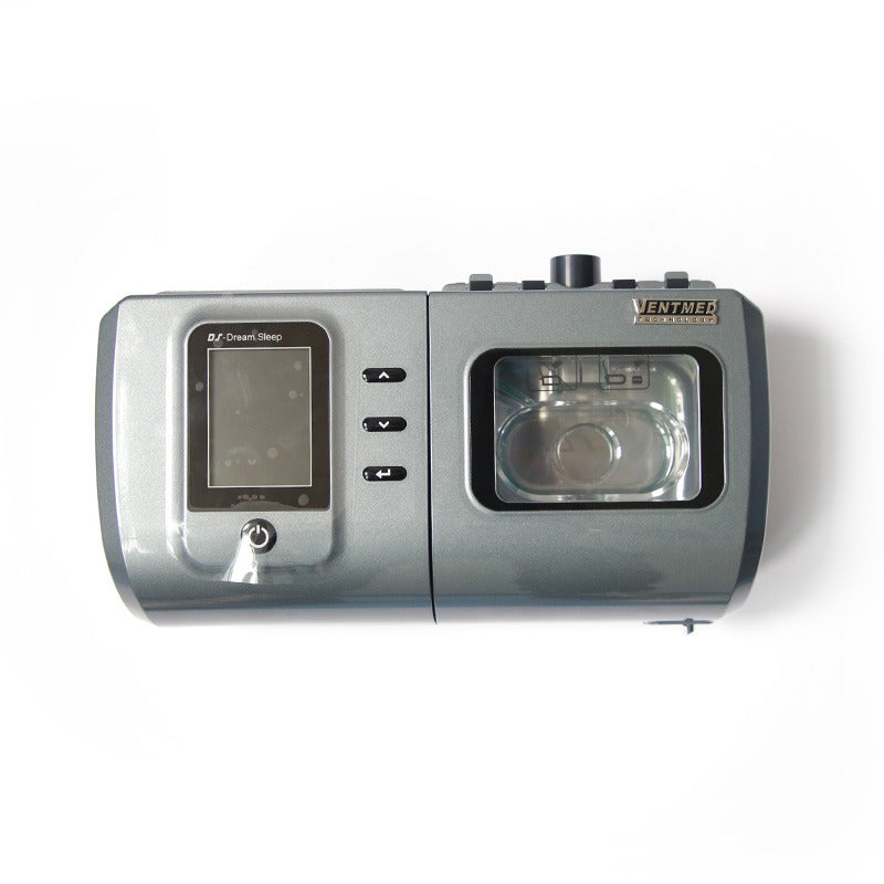 DS-8 Ventmed Bipap Machine (ST 30) - UNORMART