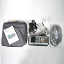 DS-8 Ventmed Bipap Machine (ST 30) - UNORMART