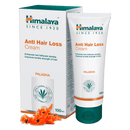 Himalaya Anti Hair Loss Cream 100Ml - UNORMART